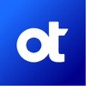 OpenText